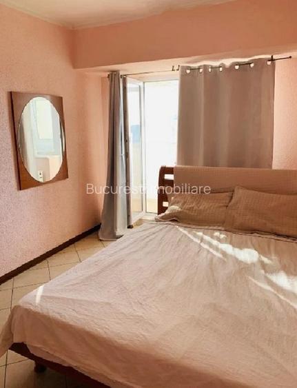 Bulevardul Unirii Piata Alba Iulia ,Muncii , bloc1955,CENTRALA PROPRIE - 5