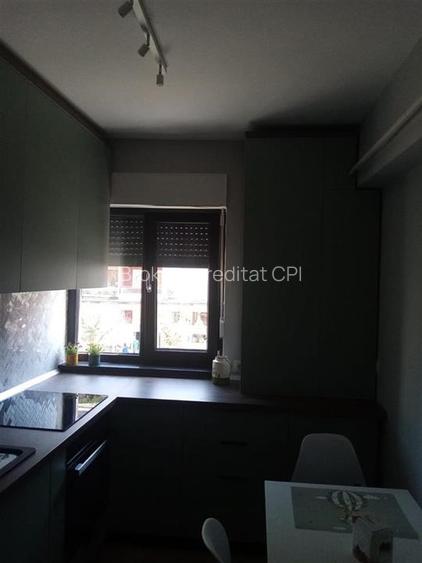 Apartament,3 camere,Centru - 4