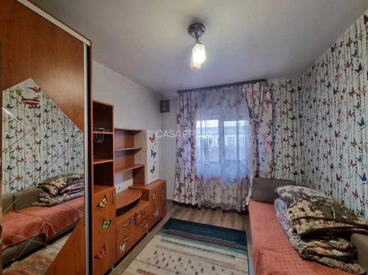 Apartament 2 camere Frumoasa DECOMANDAT, bloc 2016! Liber - 3