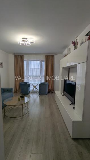 Onix North,2 cam,dec,2bai,mob/utilat modern,eatj 7/11. - 19