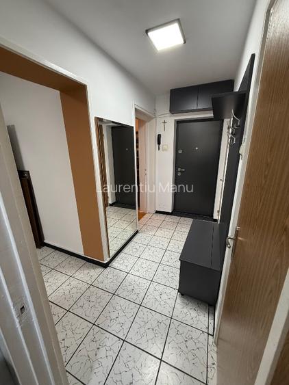 Apartament 3 camere metrou Nicolae Grigorescu - 7