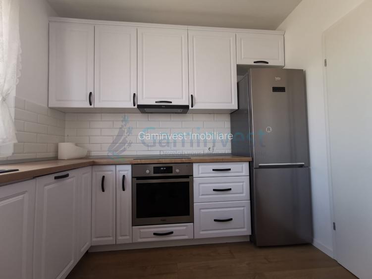 Apartament nou cu 2 camere de inchiriat in Oradea, Ared Iosia - 6