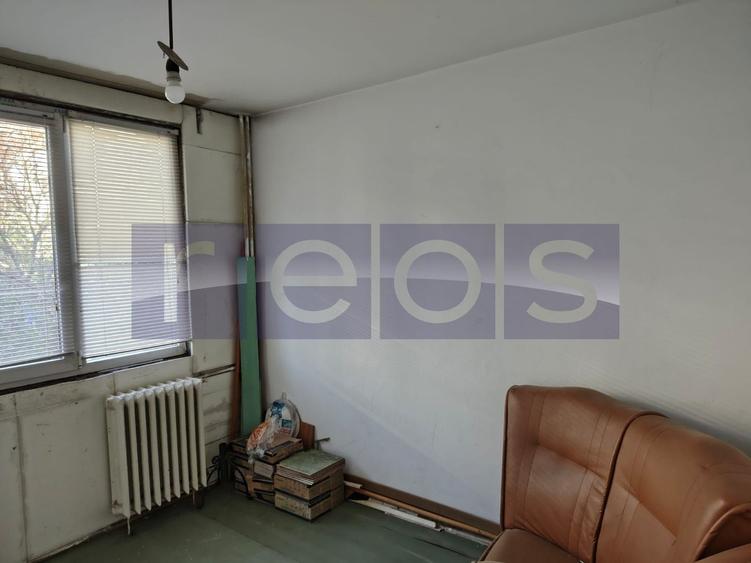 VANZARE 3 CAMERE I DECOMANDAT I METROU I LIBER I VALEA IALOMITEI - 3