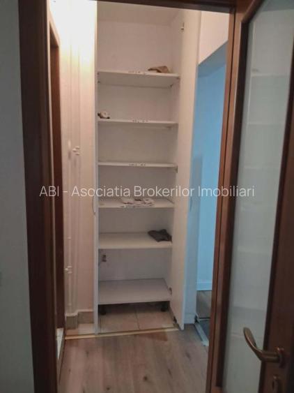 Unirii-Nerva Traian,apartament 2 camere de vanzare parter,nemobilat - 9