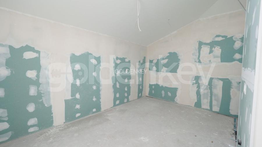 Vila noua cu 7 camere | 1000mp teren | finisaje incluse - 31