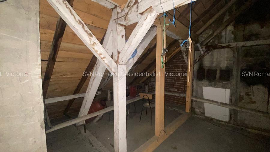 REV0002764 Casa de vanzare Vatra Luminoasa 6 camere - 16