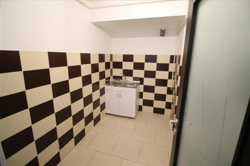 Calea Moinesti - spatiu comercial - 9