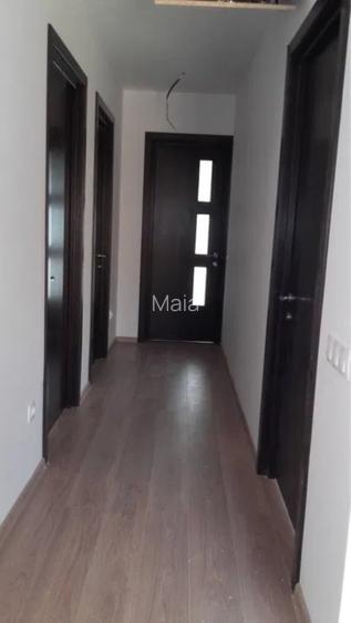 Casa Zona superba Geamana la 6 min de Pitesti - 3