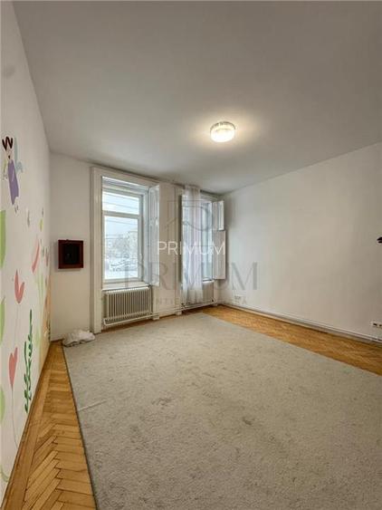 Lunei - Casa individuala - 10 Camere - D+P+M - Posibilitate garaj - Renovata - Z - 10