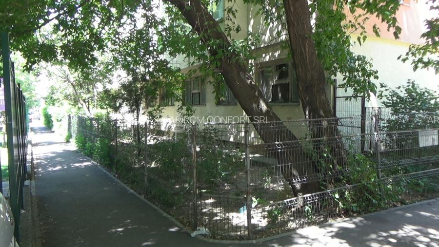 Vanzare Spatiu Gradinita, After-School, Policlinica, Scoala, Birouri, Ateliere, - 4