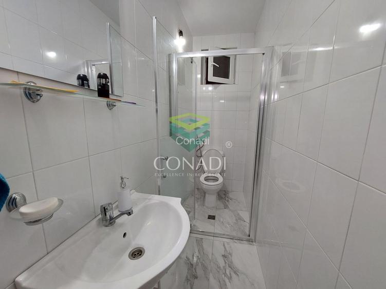 Vila P+1E+M - direct proprietar - 12