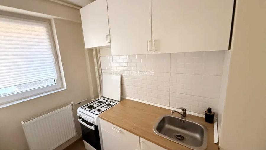 Garsoniera Iancului - 5