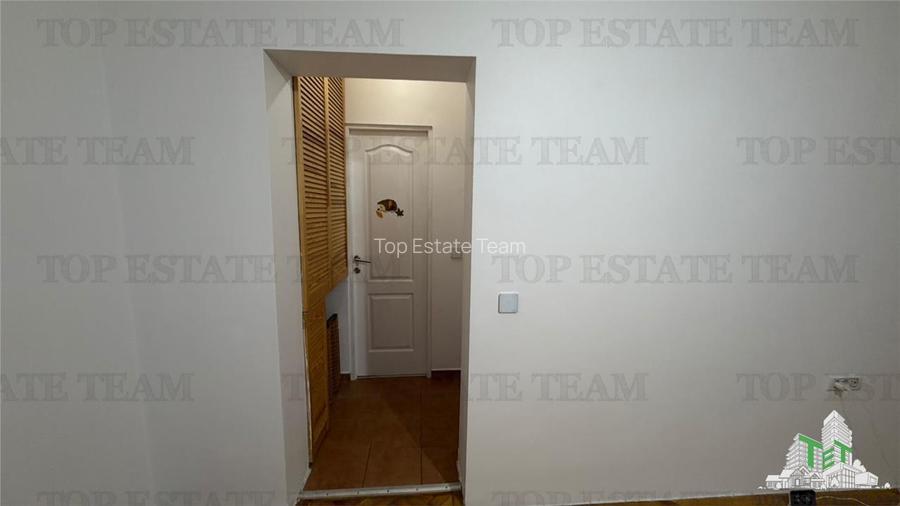 Apartament cu 2 camere in apropiere City Park Mall - 2
