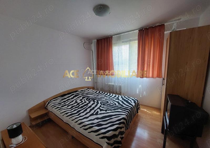2 Camere de inchiriat | Drumul Taberei | Proximitate Metrou - 3