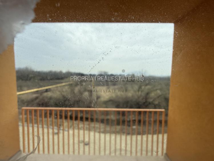 84 MP UTILI  Apartament 3 camere NR.34 + PARCARE INCLUSĂ - 13