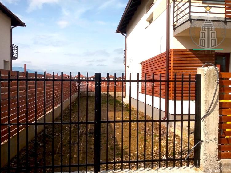 Vila moderna 4 camere in Ghimbav, Brasov - 2