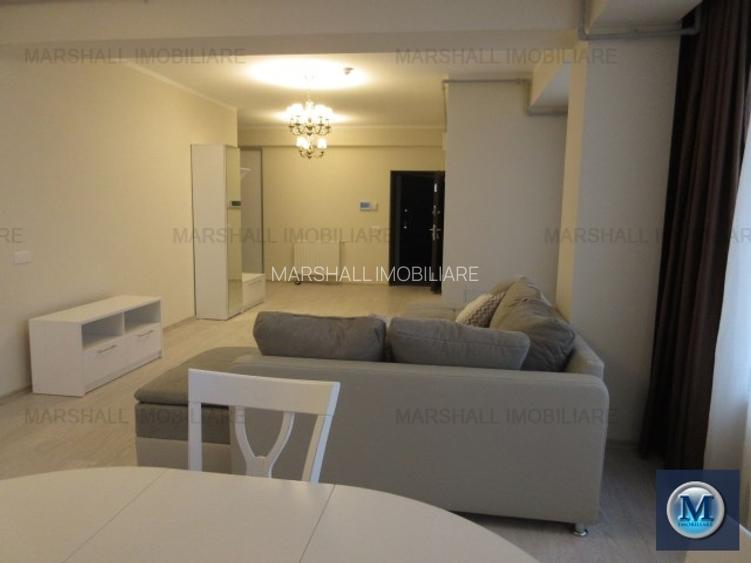 Apartament 3 camere de vanzare, zona Albert, 154.85 mp #16680 - 2