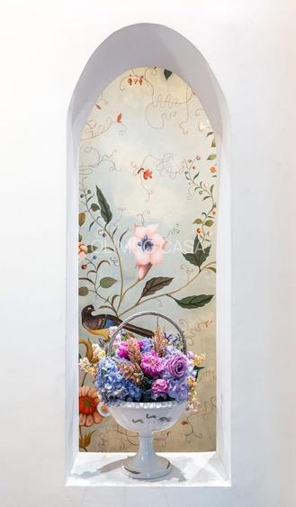 Ateneul Român | Apartament reprezentativ în vilă istorică - 11