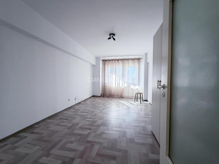 Apartament De Inchiriat 3 Camere Etaj 1 Zizinului - 7