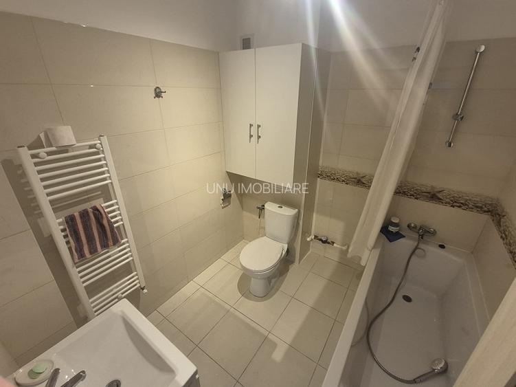 Apartament 2 camere -Tudor Vladimirescu- - 6