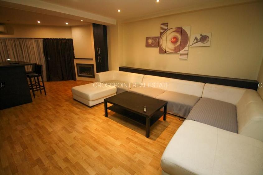 Apartament 3 camere - Pipera - Mediteraneo - 3