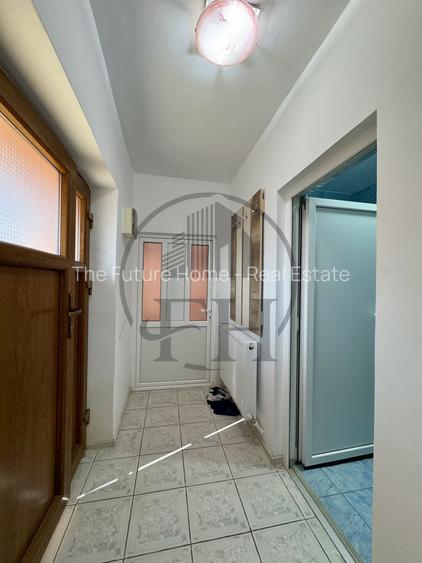 Casă de vânzare Corbu, Constanța - 15