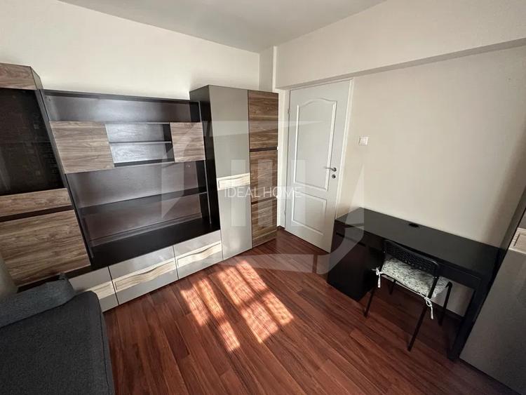 Apartament 2 camere, zona Marasti - 4