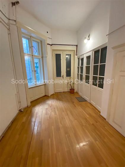 Spatiu de birouri zona Ultracentrala - 16