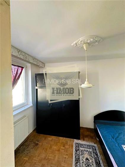 Apartament 2 Camere 35mpu Balcon inchis - 3