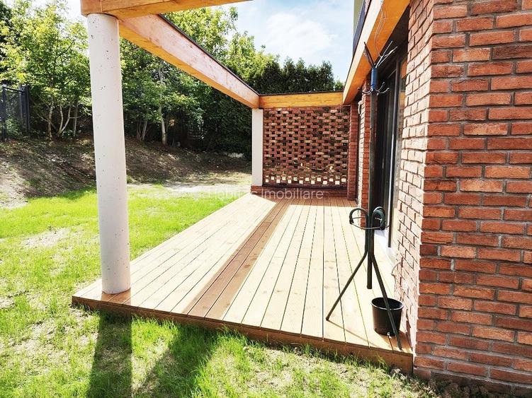 0% Comision Casa individuala materiale premium, cartier Gruia - 7