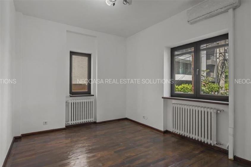 CASA DE INCHIRIAT IN ZONA FLOREASCA-RAHMANINOV (D+P+1+M) - 15