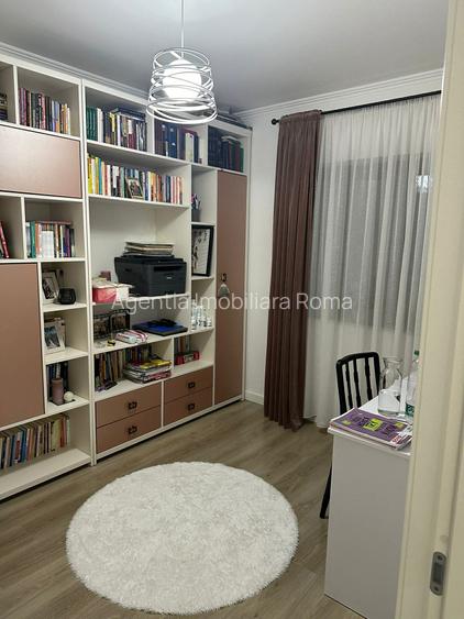 Casa P+1 zona Cismea - 4