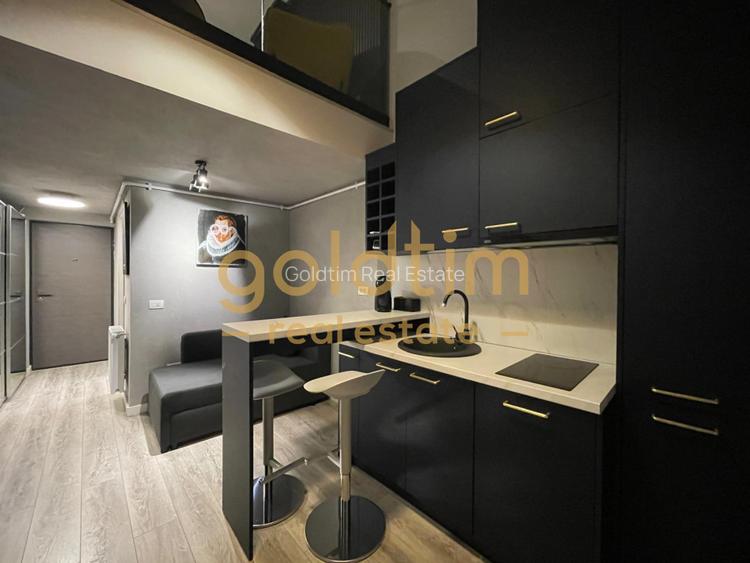 SUPERB/UNIC/SPATII DEPOZITARE - 6