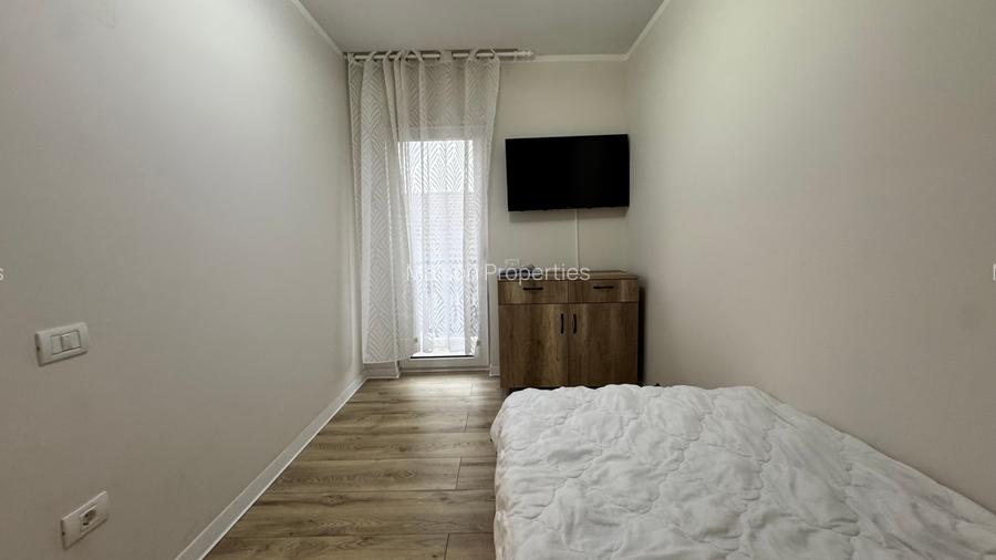 Apartament 3 Camere | Zona Braytim | Etaj 2 | 59mp Utili + 70mp Terasa - 15