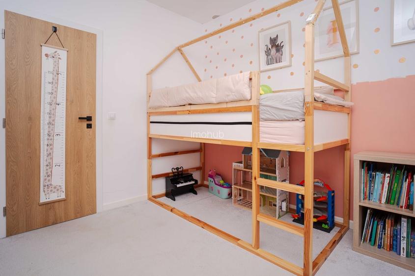 Casa Bucium 300m de Casa Boiereasca | Mutare Imediata & Panorama - 18