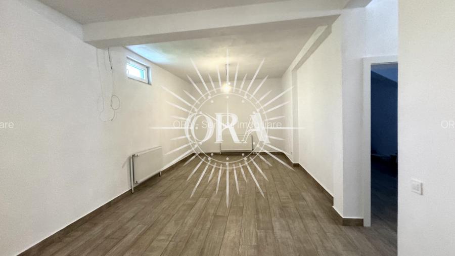 CASA TIP DUPLEX DE VANZARE | BORHANCI | FINISATA SI MOBILATA MODERN - 6