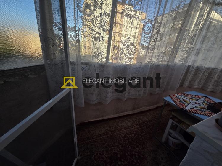 3 decomandate, 75 mp, centrala, AC, bloc izolat, Cornitoiu-Biserica - 14