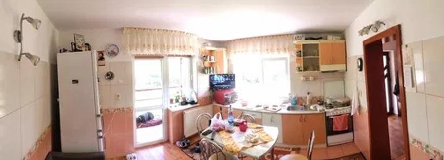 Casa de vanzare, 3 camere , 138 mp, Ocol,  Cod 156671 - 7