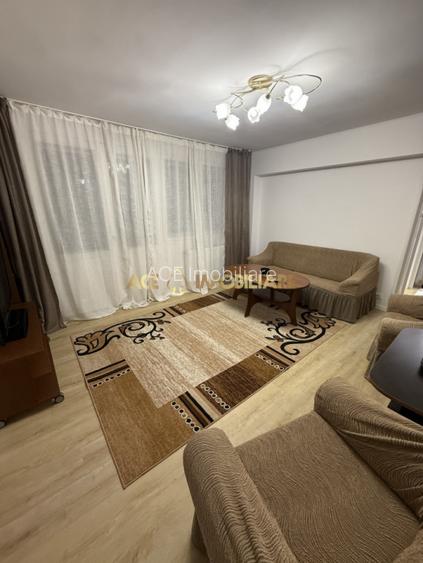 3 Camere de inchiriat | Dristor | Pet-friendly | Metrou | Mobilat - Utilat - 17