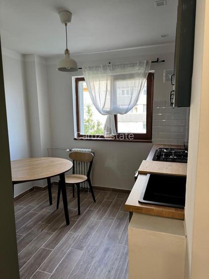 Garsoniera Tineretului prima inchiriere/Palatul Copiilor/Timpuri Noi - 5