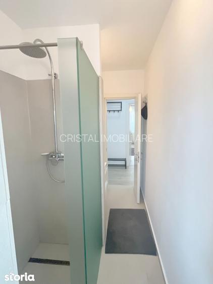 3 camere, 90 mp, Mobilat Lux Decebal Rond Alba Iulia - 10