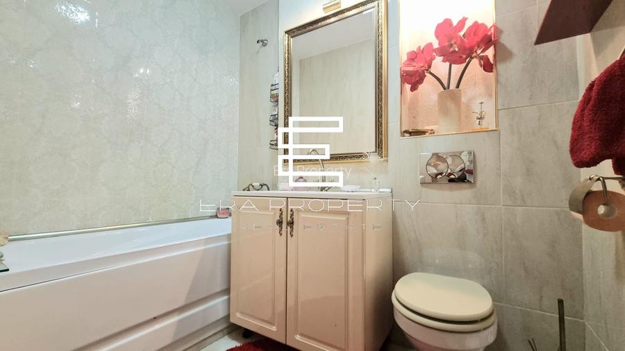 Apartament 2 camere 45 mp mobilat utilat , zona Cartierul Arhitectilor - 7