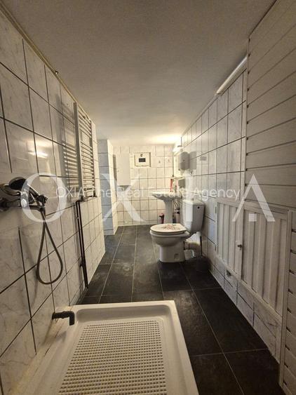 AX1193 Central, Spatiu Pentru Birouri - 12