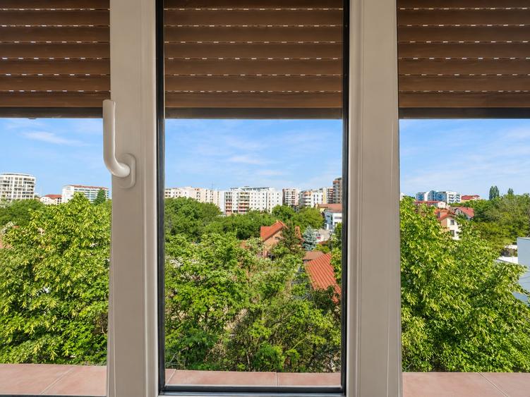 Apartament 2 camere | Str. Felix, Zona Aradului | 89.000 EUR | Comision 0% - 5