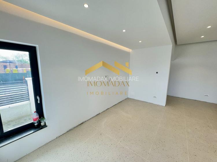 Utvin-Casa Individuală-Predare Imediată - 2