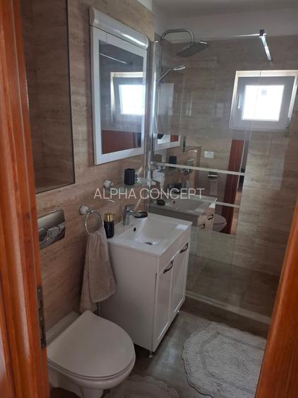 Apartament 3 camere tomis 3 - 7