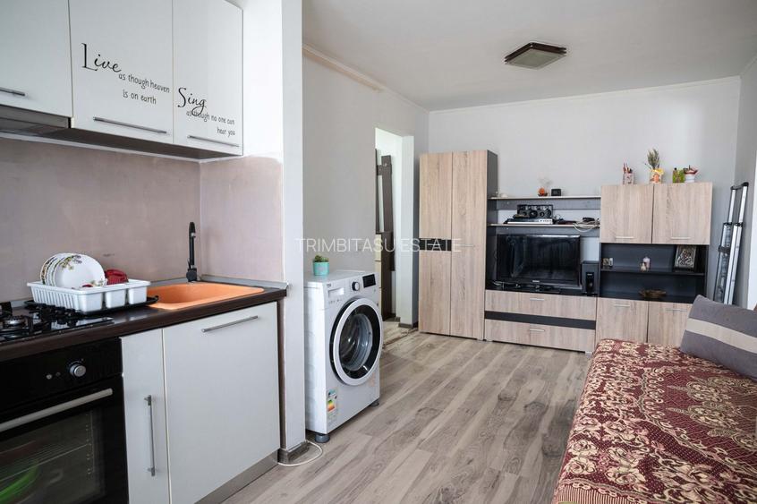 STUDIO | RENOVAT | SOVEJA - 5
