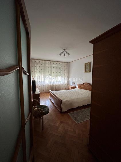 APARTAMENT 3 CAMERE DUPLEX - 3