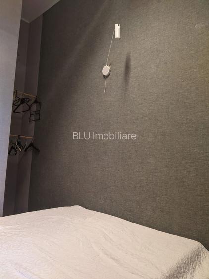 Apartament 2CAM 74 MP Str. Dorobantilor, Parcare, aproape de Tribunal - 6