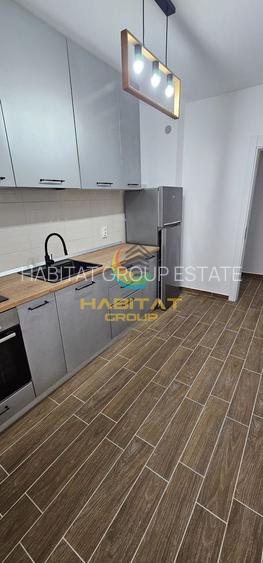 Vanzare 2 Camere Mobilat si Utilat+ Gradina- Berceni! - 13